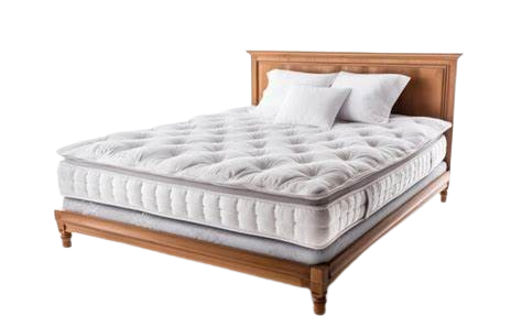 Mattress